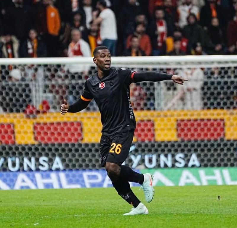 TRANSFER HABERLERİ| Galatasaray’da o isim için her teklif değerlendirilecek!