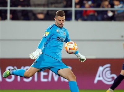 TRANSFER HABERİ - Fenerbahçe’den kaleye sürpriz hamle! Genç file bekçisi listede
