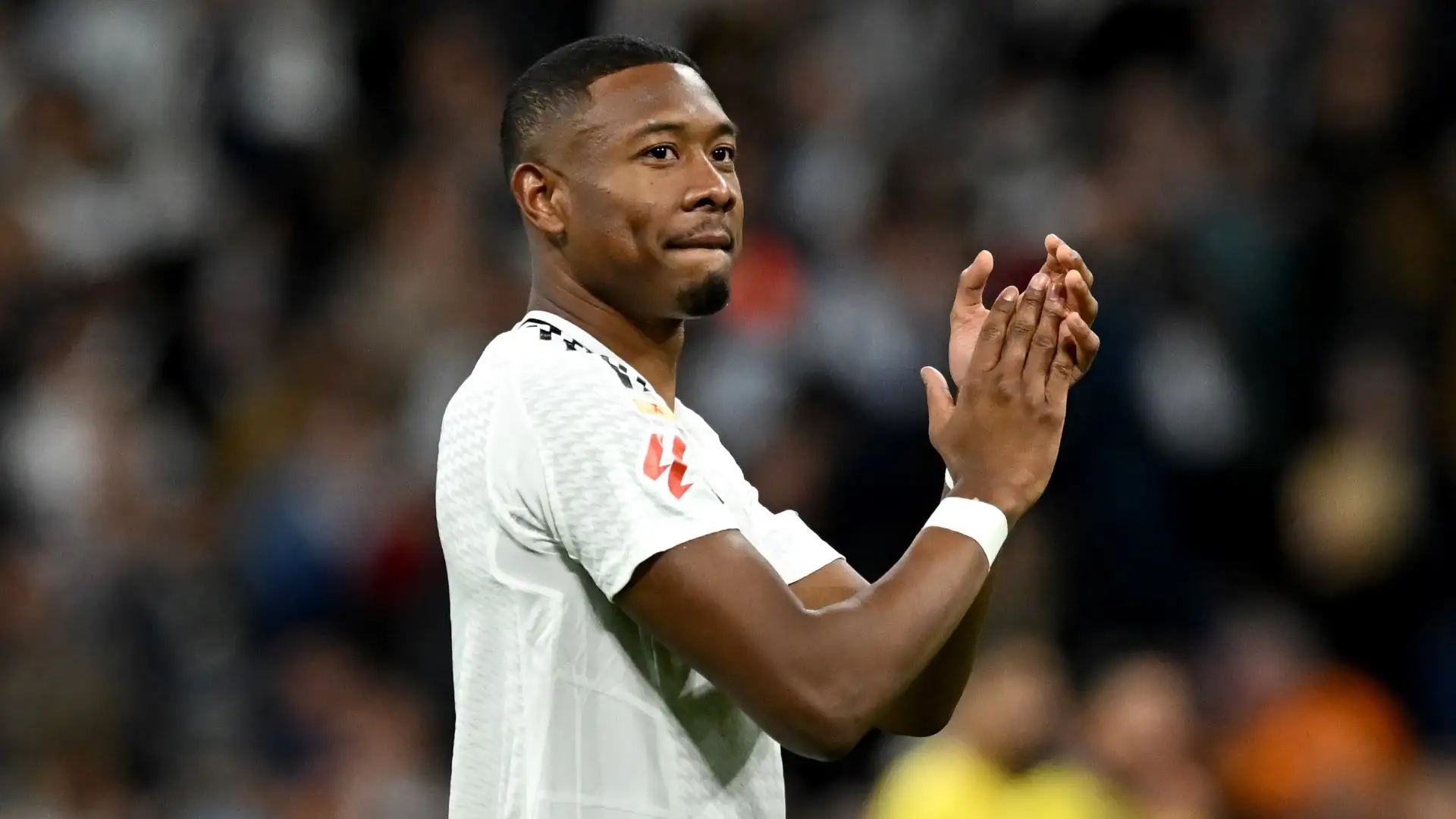 TRANSFER HABERİ: Fenerbahçe David Alaba’nın peşinde! Jose Mourinho...