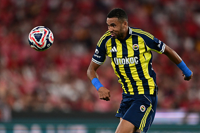 Fenerbahçe-Lazio hazırlık maçı tıkla izle | Fenerbahçe-Lazio maçı ne zaman ve saat kaçta? FB hazırlık maçı hangi kanalda?