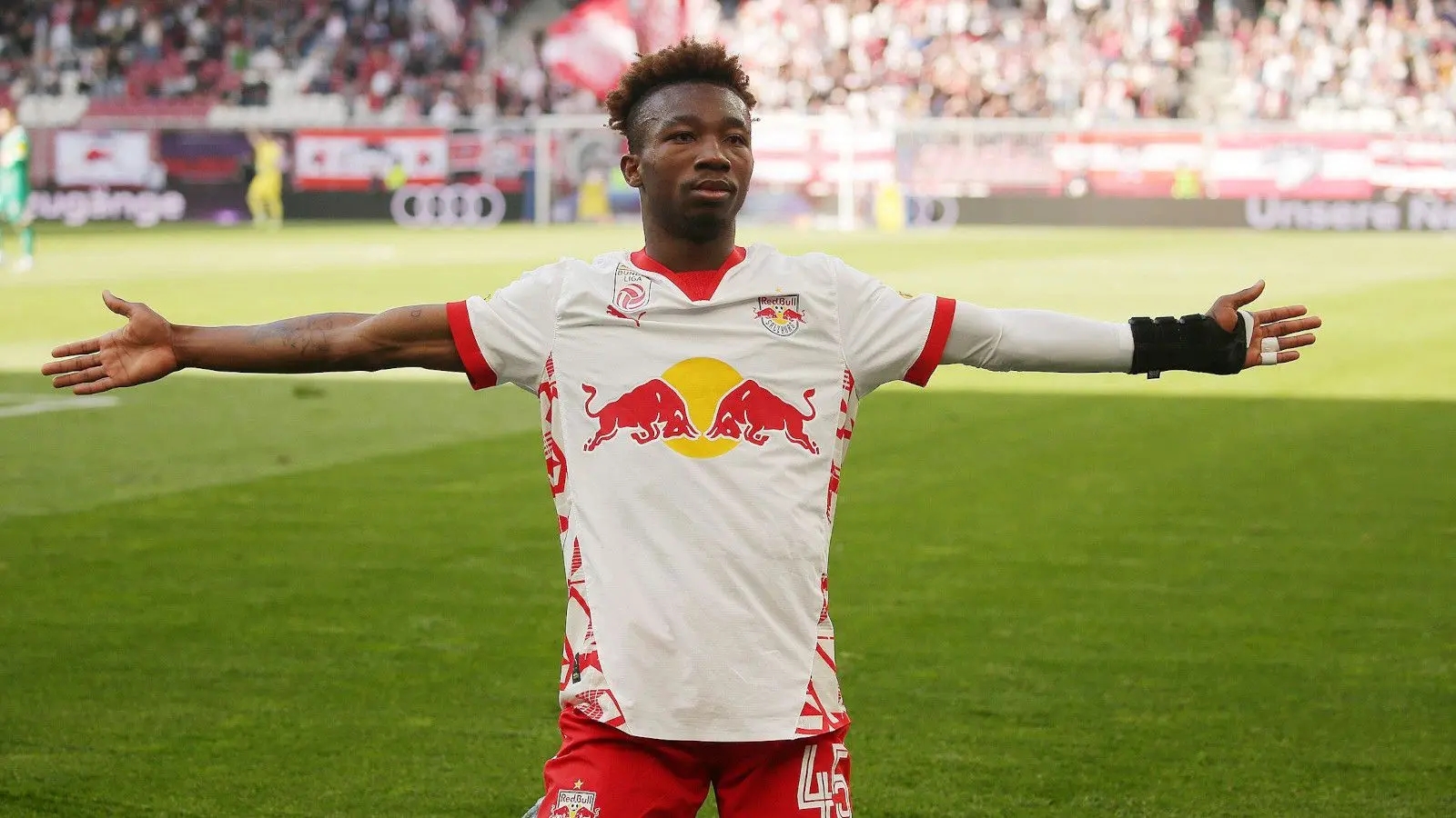 TRANSFER HABERLERİ: Fenerbahçe’den kanat operasyonu! Listede 2 isim var