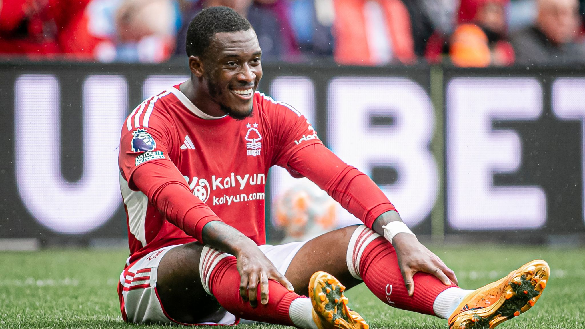 TRANSFER HABERLERİ: Fenerbahçe’den kanat operasyonu! Listede 2 isim var