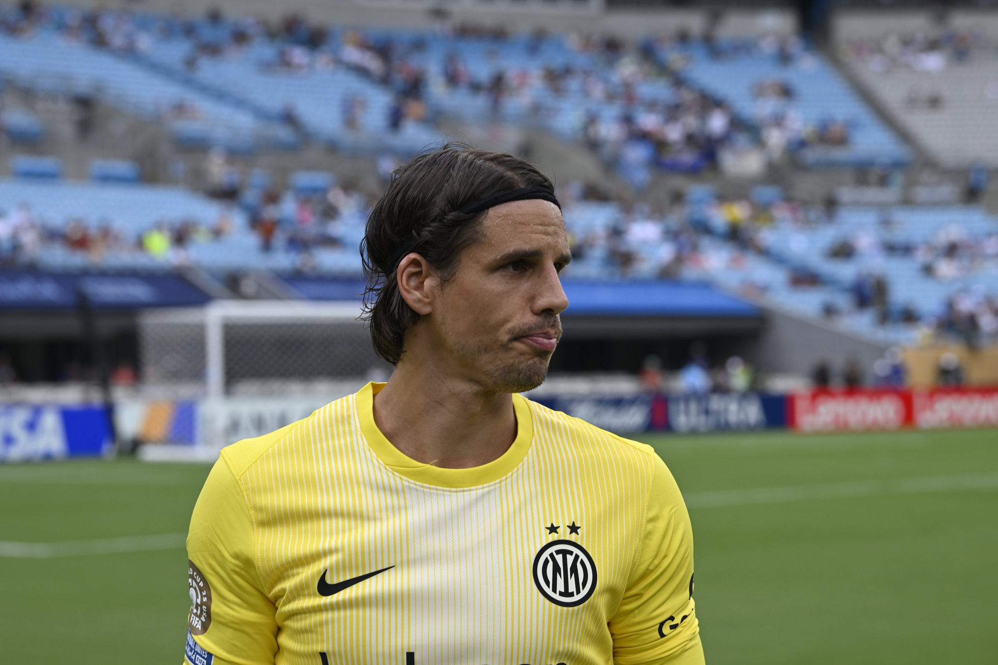 TRANSFER HABERLERİ: Galatasaray’da 1 numara kim olacak? İşte 2 aday