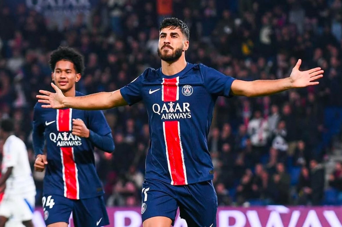 TRANSFER HABERİ: Fenerbahçe’ye Real Madrid’in yıldızı geliyor
