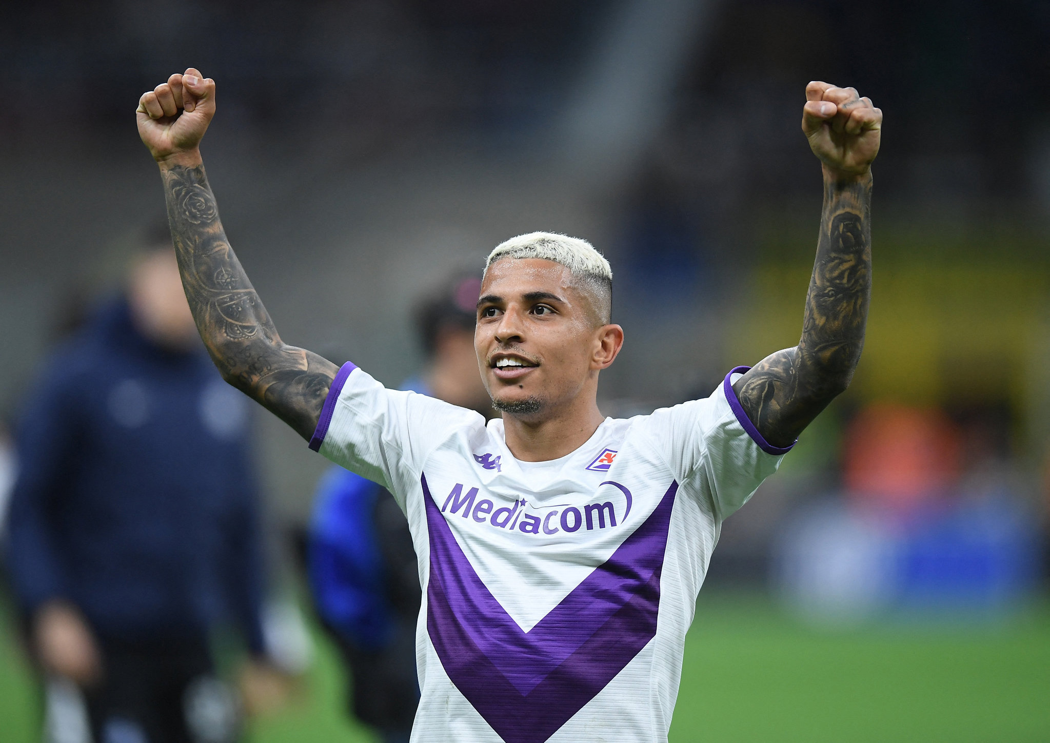 GALATASARAY TRANSFER HABERİ: Cimbom sağ bekini İtalya’da buldu