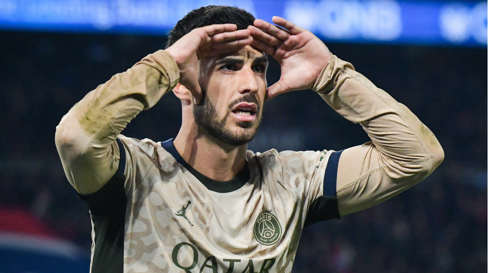 TRANSFER HABERİ: Fenerbahçe’de yeni rota Stroeykens! İşte bonservis bedeli