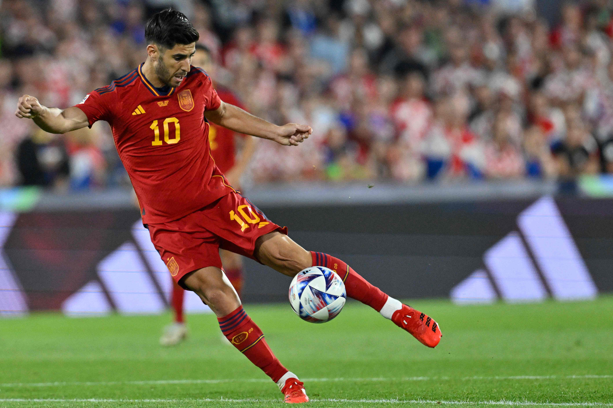 TRANSFER HABERLERİ: Mourinho’nun Antony ısrarı! Süper Lig’de şov yapar