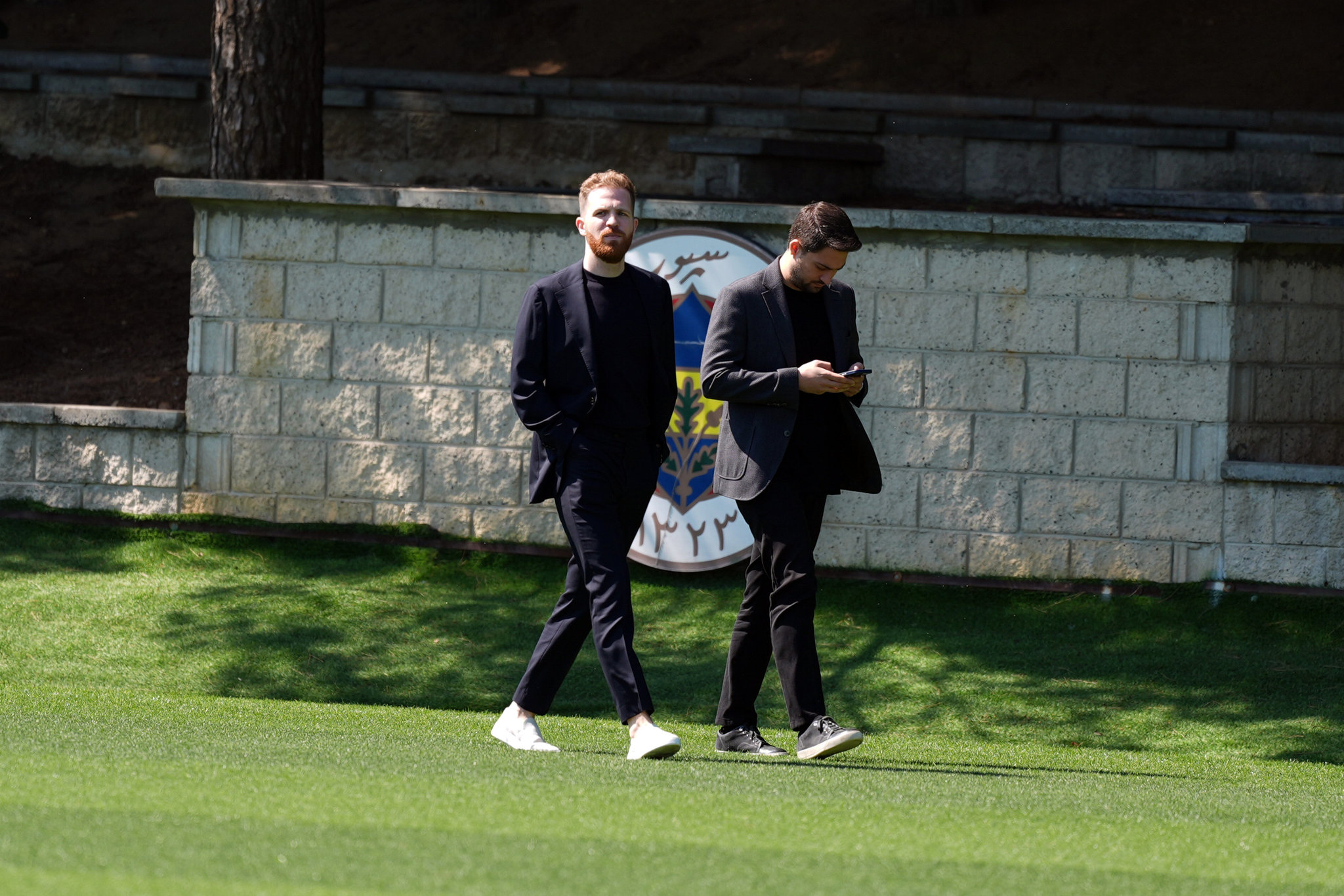 TRANSFER HABERİ: Fenerbahçe Garnacho’yu istiyor