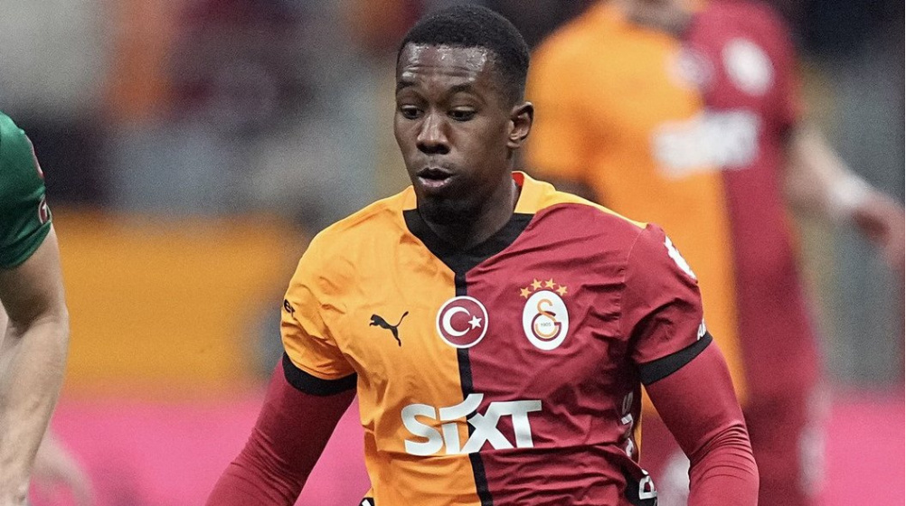 TRANSFER HABERİ: Galatasaraylı isme Rusya’dan talip çıktı!