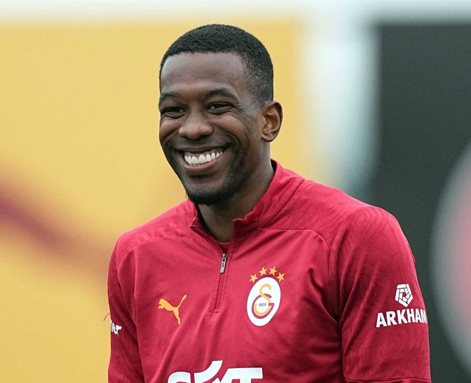 TRANSFER HABERİ: Galatasaraylı isme Rusya’dan talip çıktı!