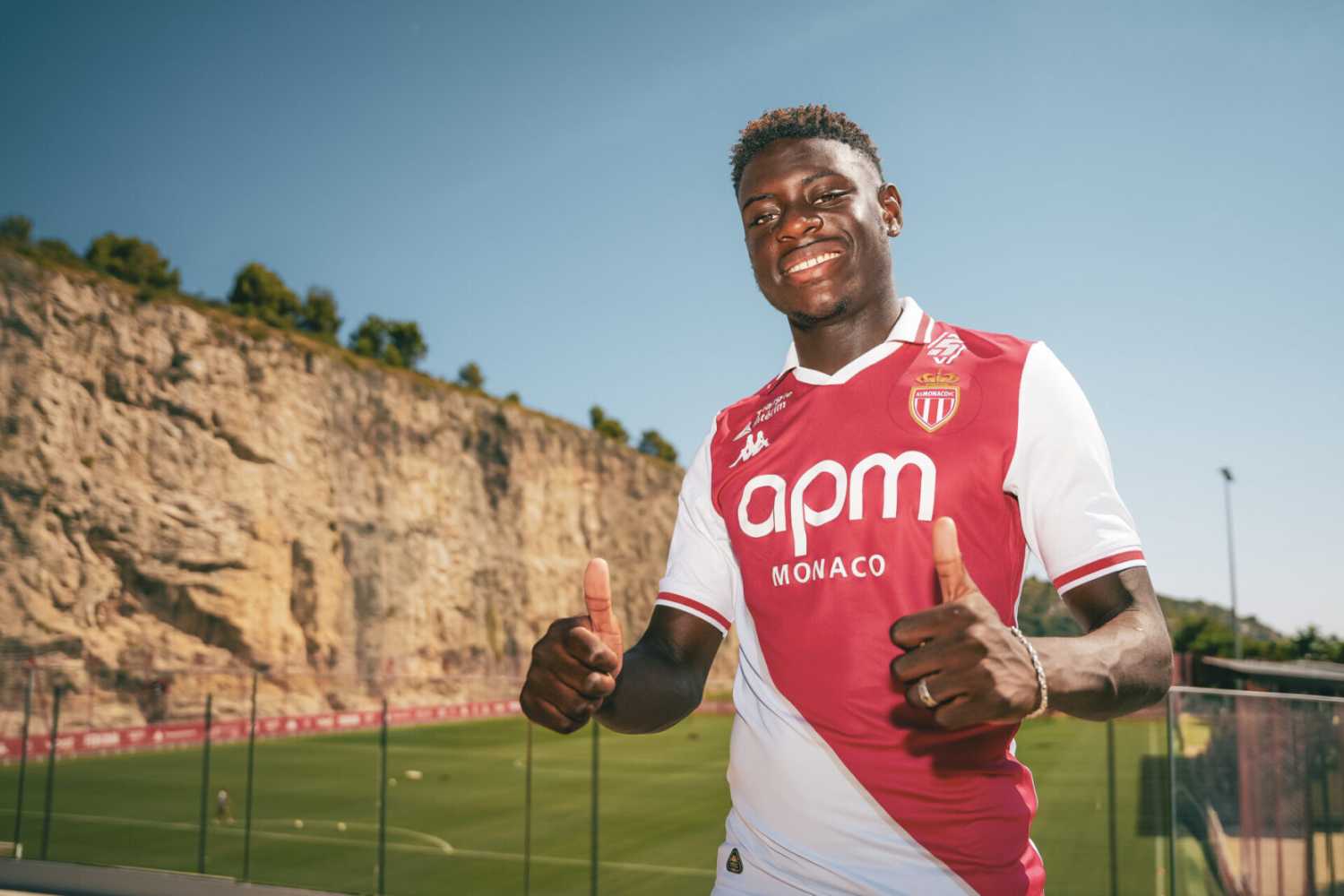 Galatasaray’dan transferde büyük sürpriz! İşte Cimbom’un yeni jokeri