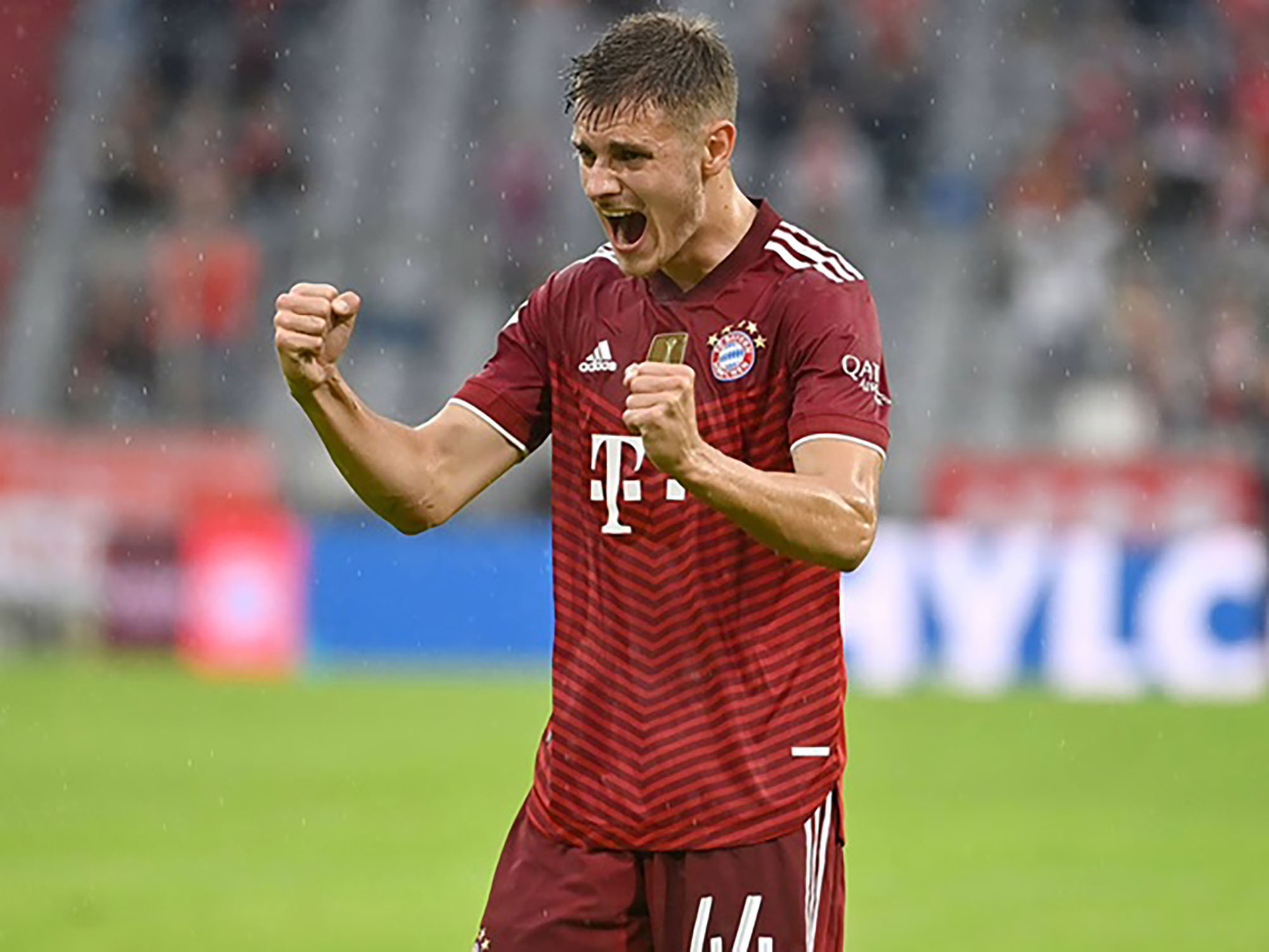 TRANSFER HABERİ: Galatasaray’dan Almanya harekatı! Cimbom 3 oyuncuyla ilgileniyor