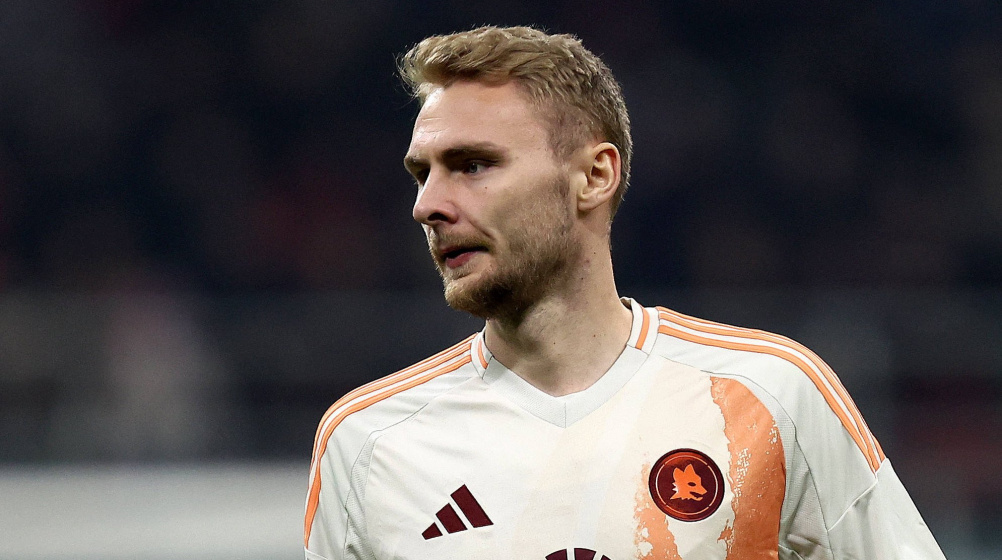 TRANSFER HABERİ: Galatasaray’da bir ayrılık daha! Çizme’den talip...