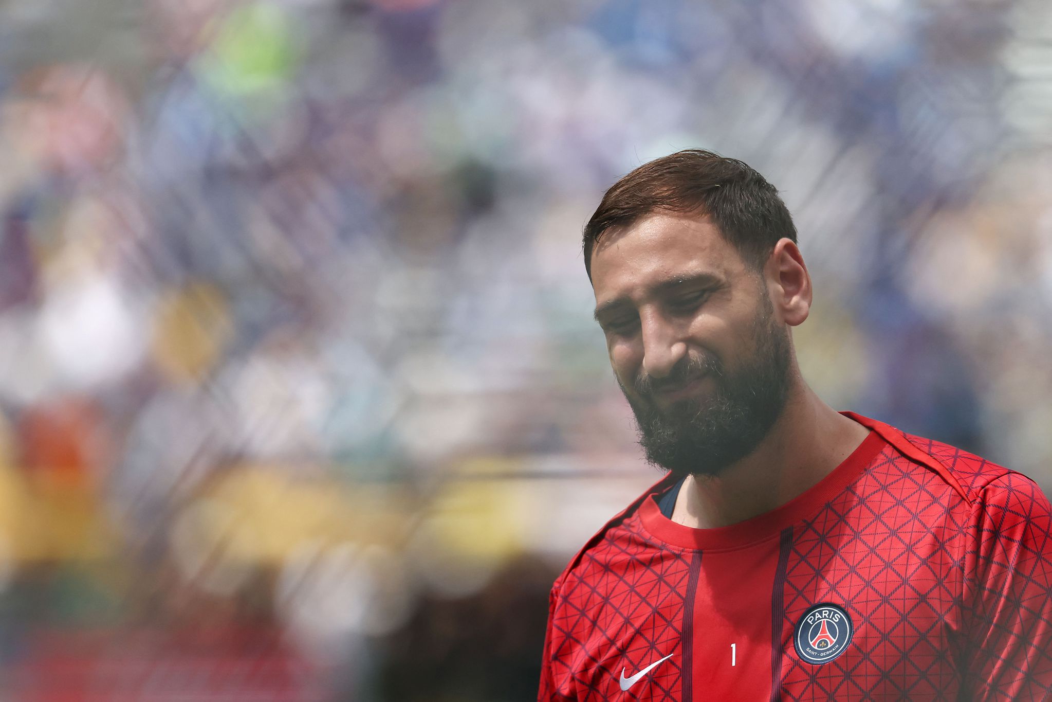 TRANSFER HABERİ: Okan Buruk ’mümkün değil’ demişti! Galatasaray dünya yıldızını kadrosuna katıyor