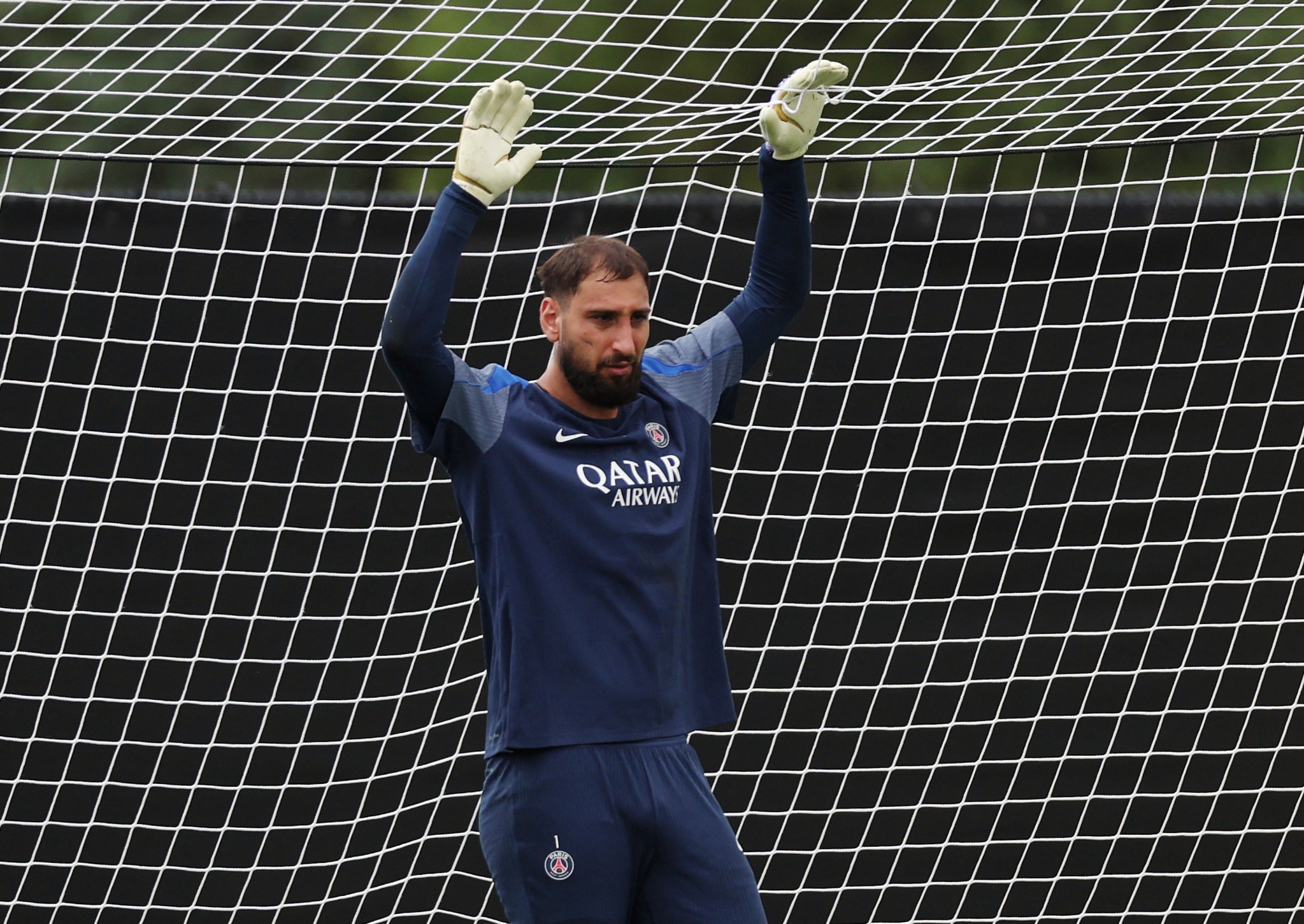 TRANSFER HABERİ: Okan Buruk ’mümkün değil’ demişti! Galatasaray dünya yıldızını kadrosuna katıyor