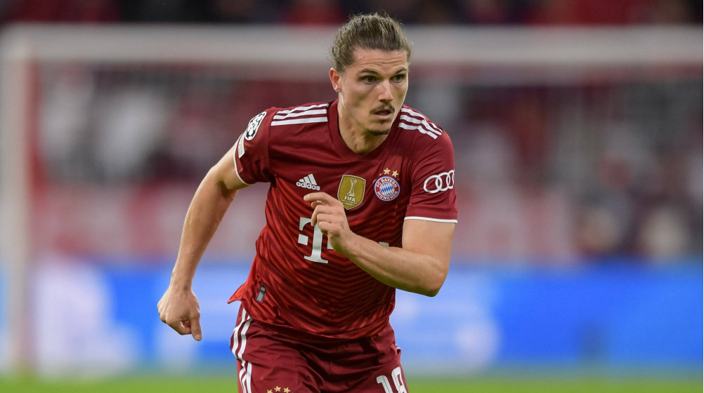 Fenerbahçe’ye Sabitzer önerisi! Transfer...