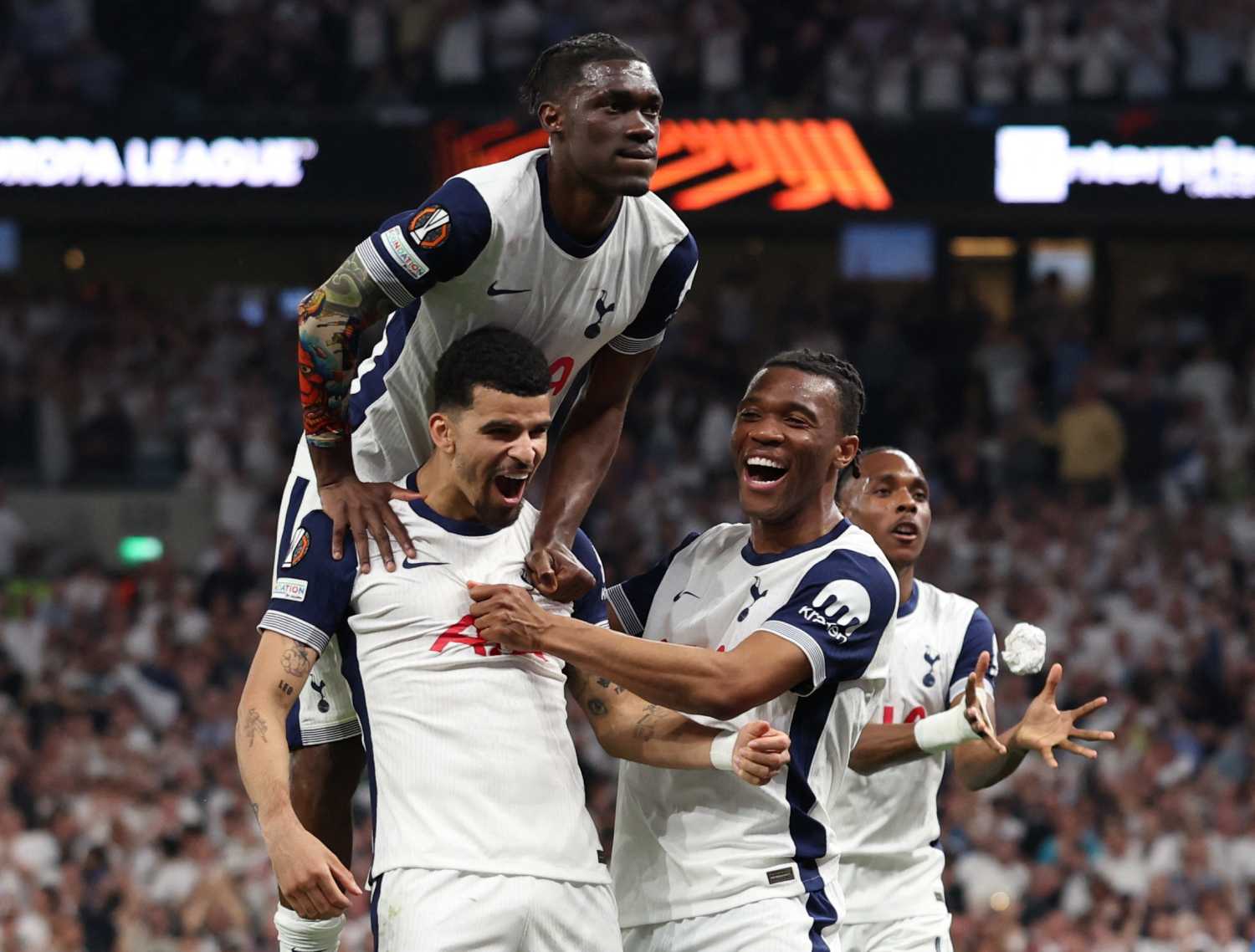 TRANSFER HABERİ: Fenerbahçe’den Bissouma operasyonu! Yeni teklif ortaya çıktı