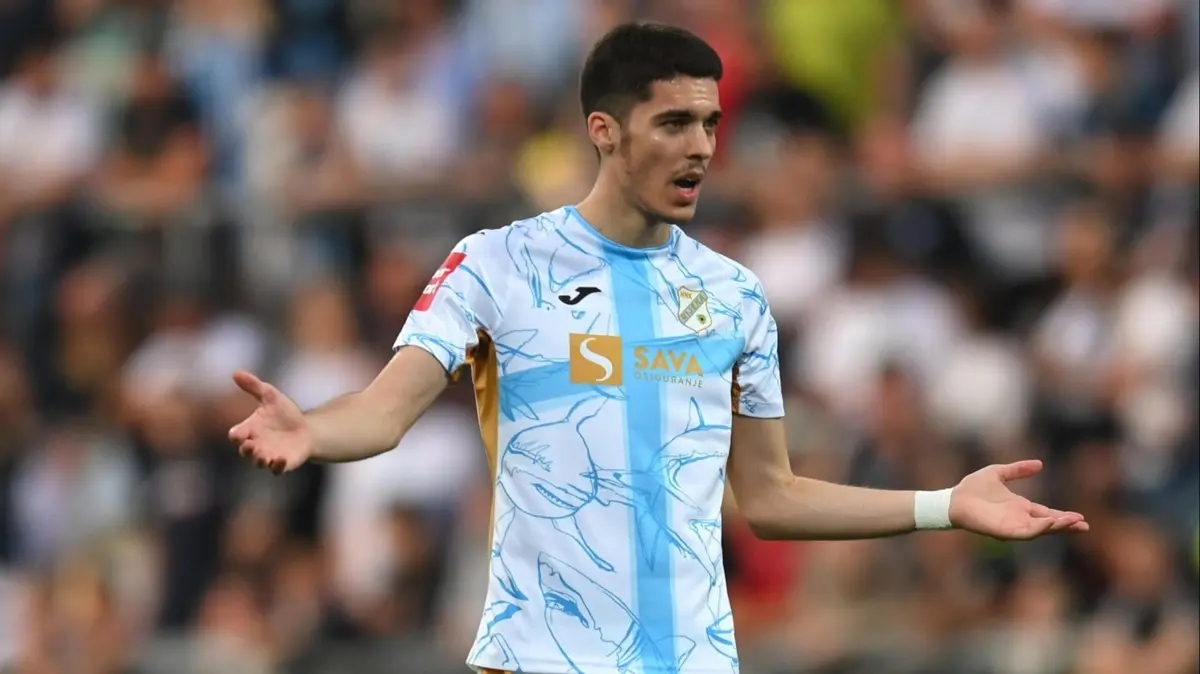 TRANSFER HABERİ: Fenerbahçe’den sürpriz 10 numara hamlesi! İşte bonservis bedeli