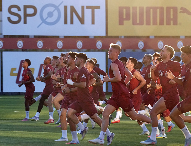 TRANSFER HABERİ: Galatasaray’a transferde dev rakip! Donnaruma...