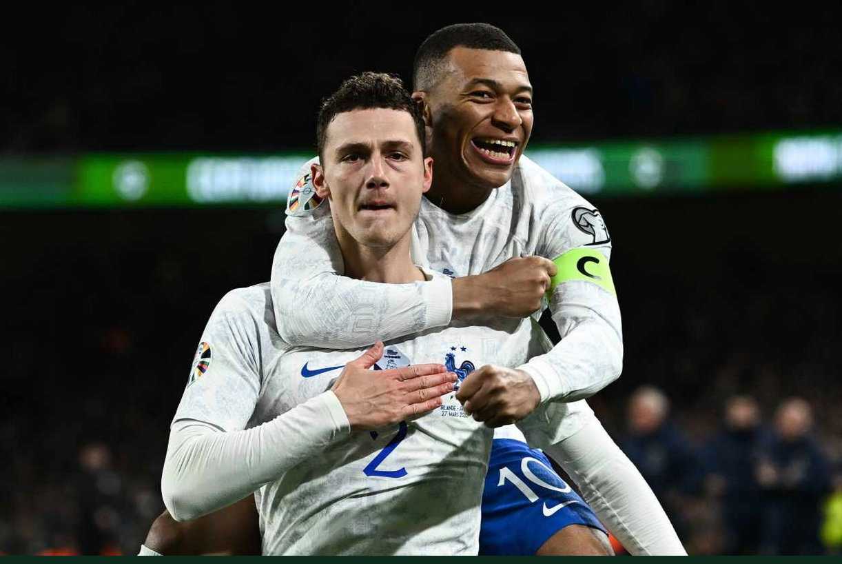 TRANSFER HABERİ: Galatasaray’ın planı suya düştü! İşte Inter’in kararı