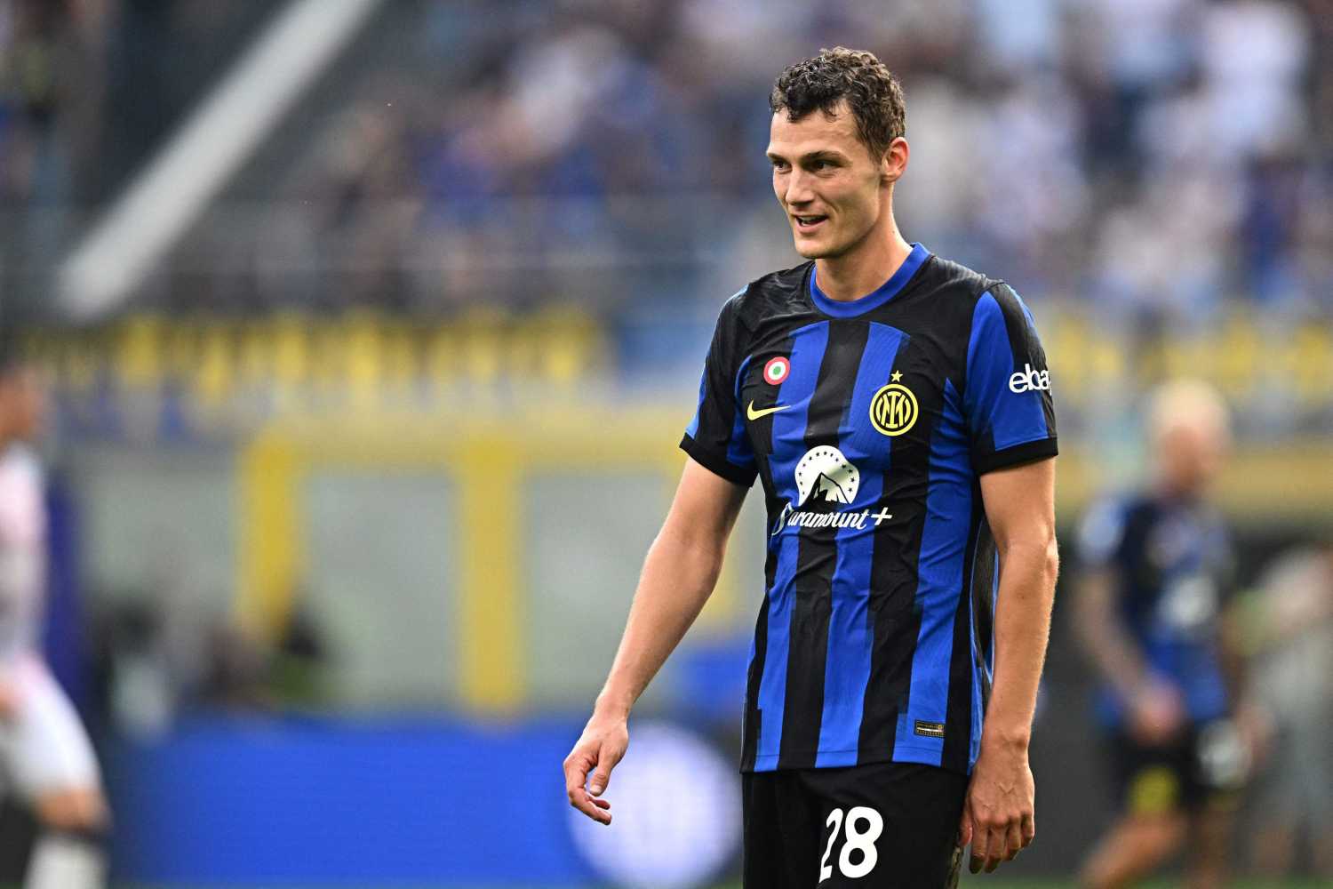 TRANSFER HABERİ: Galatasaray’ın planı suya düştü! İşte Inter’in kararı