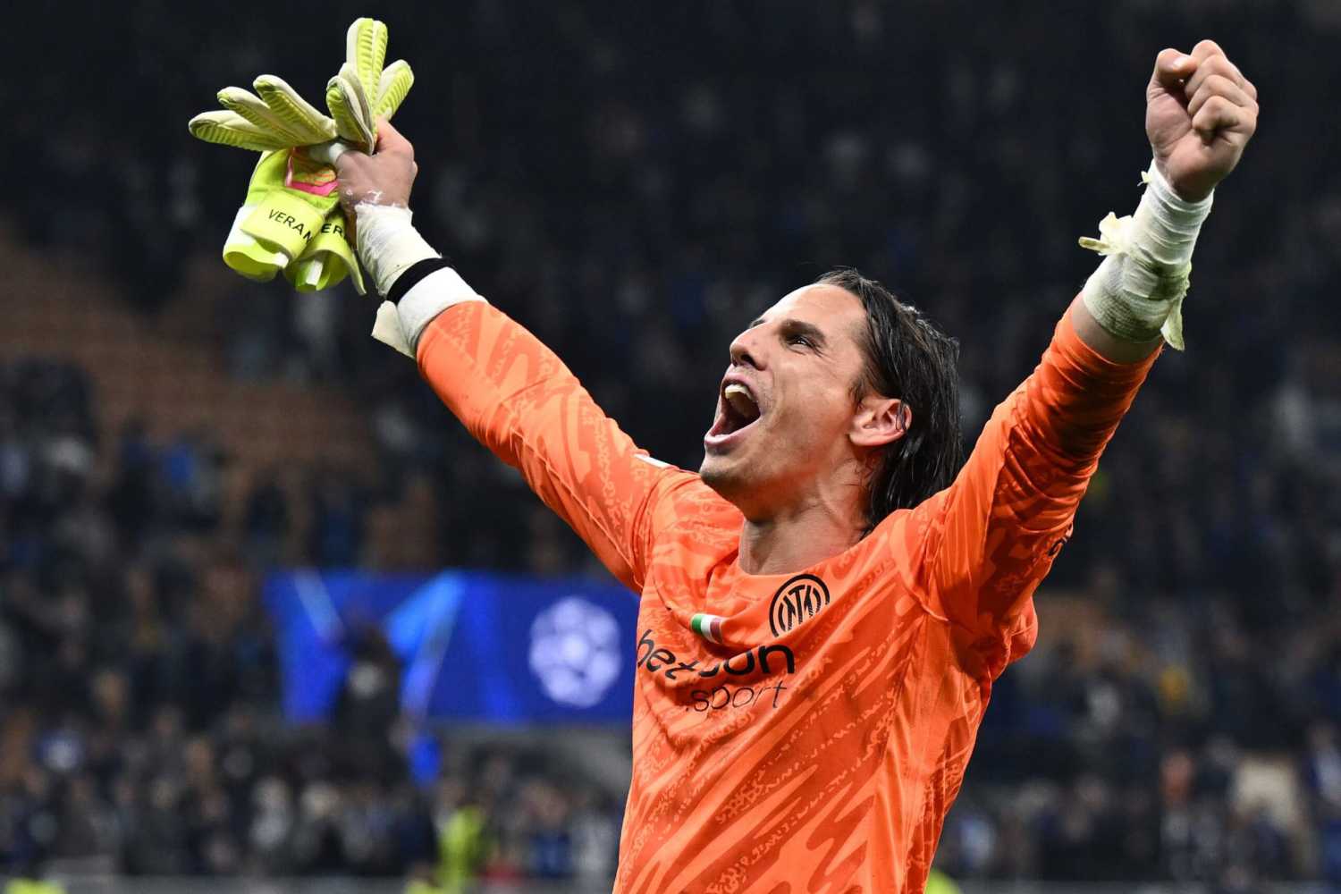 TRANSFER HABERİ: Galatasaray’ın planı suya düştü! İşte Inter’in kararı