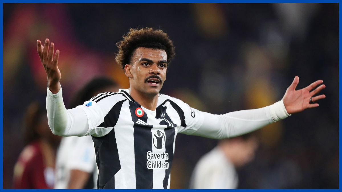 TRANSFER HABERLERİ: Chelsea istemedi! Galatasaray Portekizli oyuncu devreye girdi