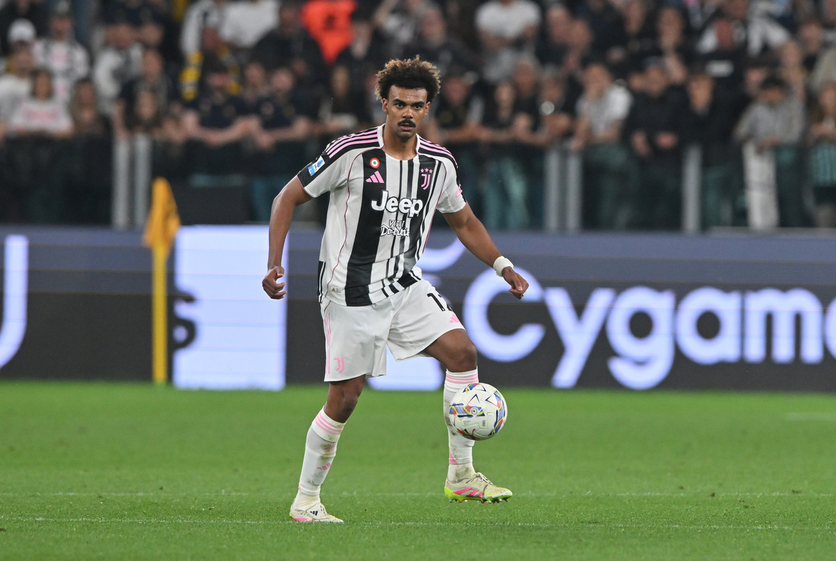 TRANSFER HABERLERİ: Chelsea istemedi! Galatasaray Portekizli oyuncu devreye girdi