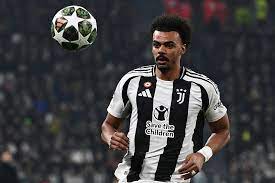 TRANSFER HABERLERİ: Chelsea istemedi! Galatasaray Portekizli oyuncu devreye girdi