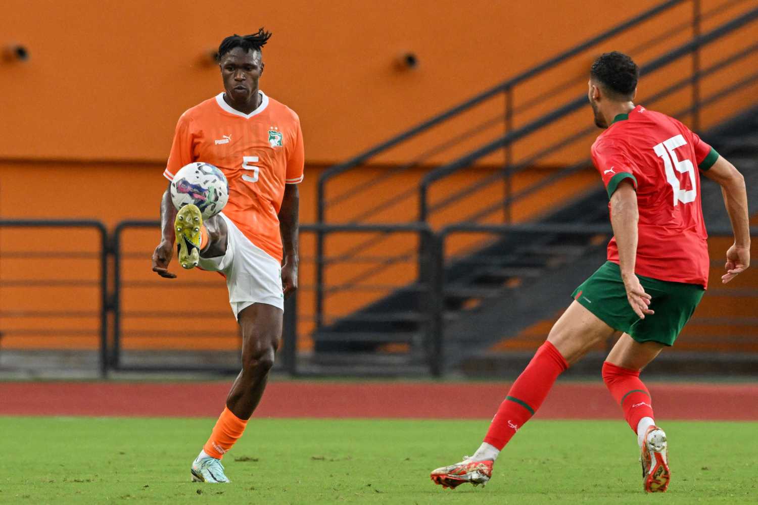 Galatasaray’dan transferde olay hamle! Toplamda 25 milyon Euro gözden çıkarıldı