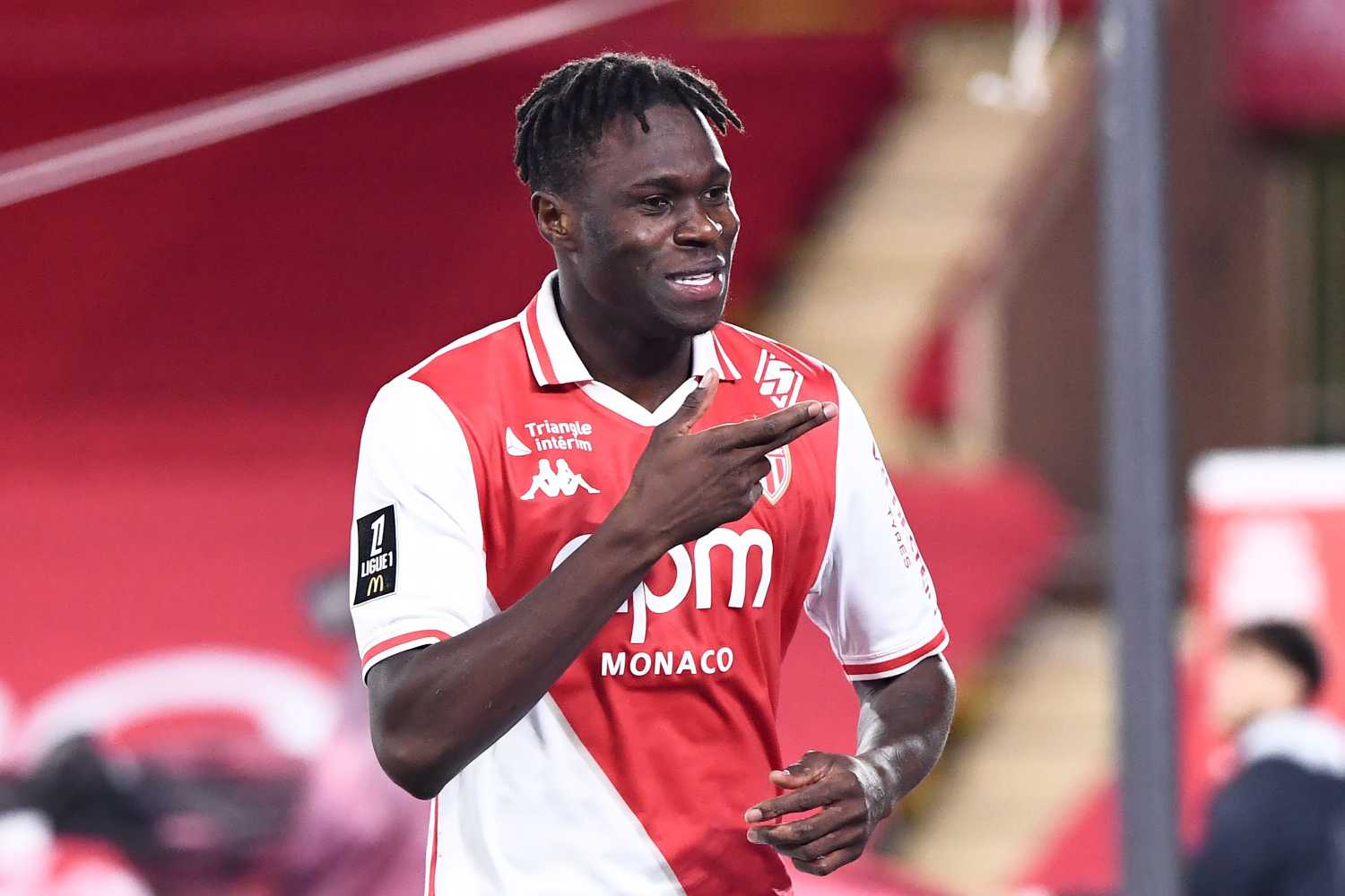 Galatasaray’dan transferde olay hamle! Toplamda 25 milyon Euro gözden çıkarıldı