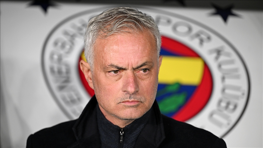 TRANSFER HABERLERİ: Transferde Hakan-Brozovic-F.Bahçe üçgeni!