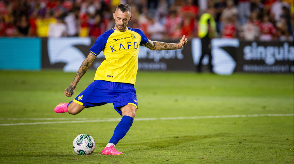 TRANSFER HABERLERİ: Transferde Hakan-Brozovic-F.Bahçe üçgeni!