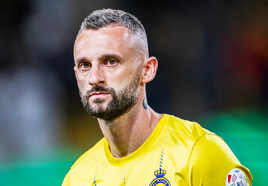 TRANSFER HABERLERİ: Transferde Hakan-Brozovic-F.Bahçe üçgeni!