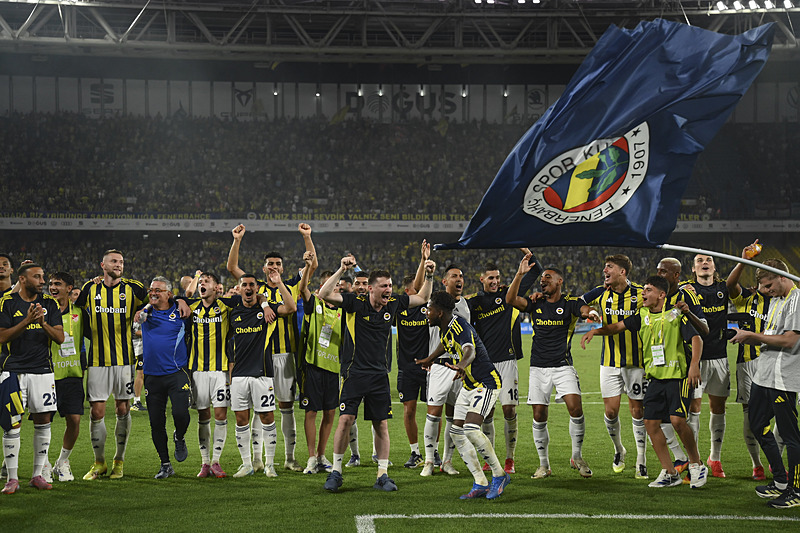 TRANSFER HABERİ: Fenerbahçe’den Nene bombası! Anlaşma tamam