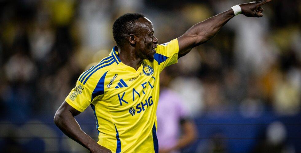 TRANSFER HABERLERİ: Fenerbahçe ile Olimpiakos o yıldız için rekabette!