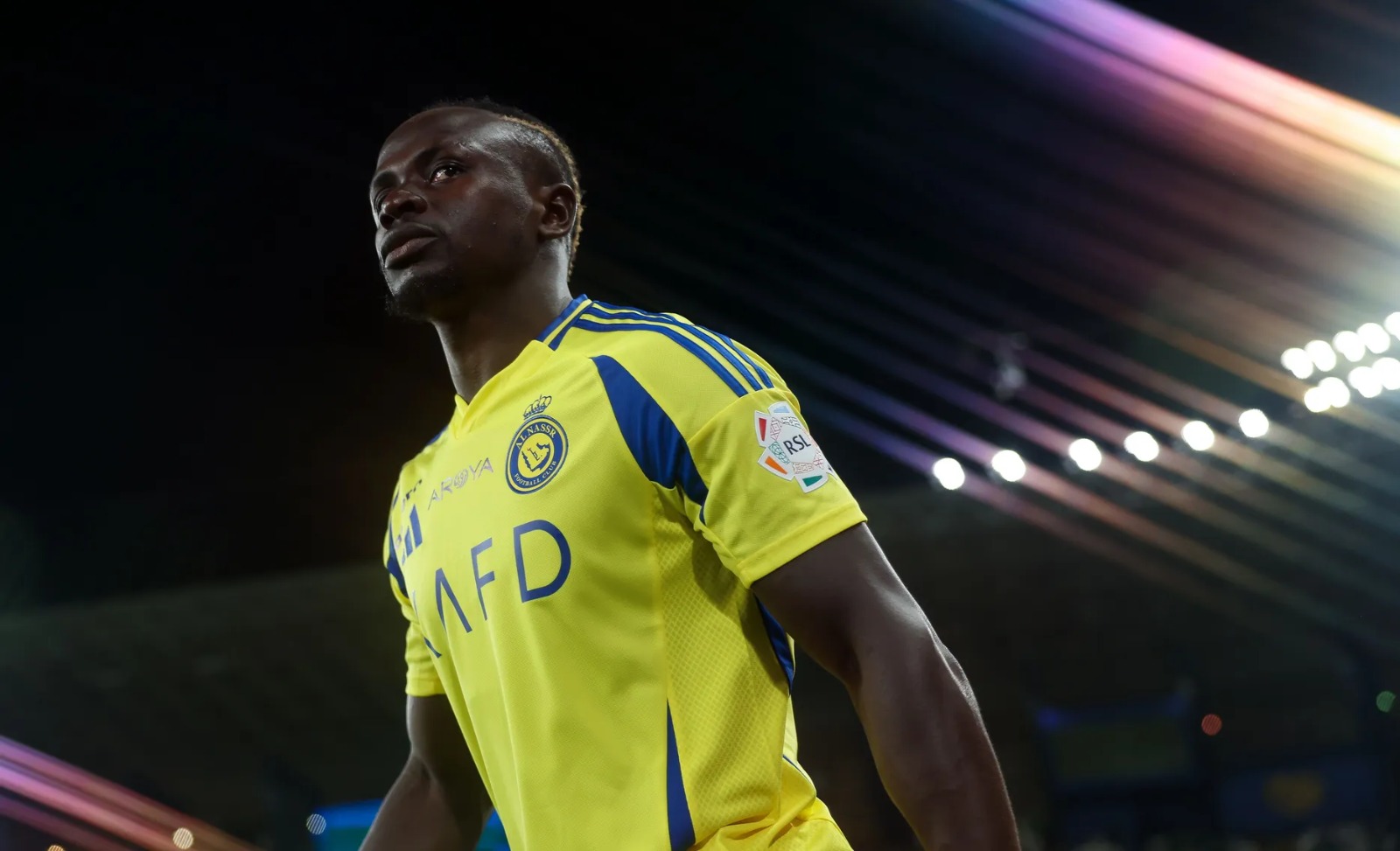 TRANSFER HABERLERİ: Fenerbahçe ile Olimpiakos o yıldız için rekabette!