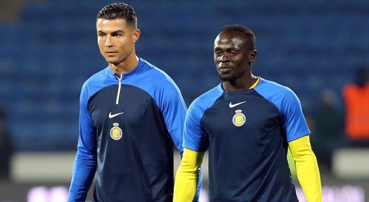TRANSFER HABERLERİ: Fenerbahçe ile Olimpiakos o yıldız için rekabette!