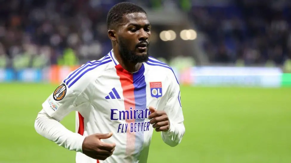 TRANSFER HABERLERİ: G.Saray’da sağ bek için rota Fransa!