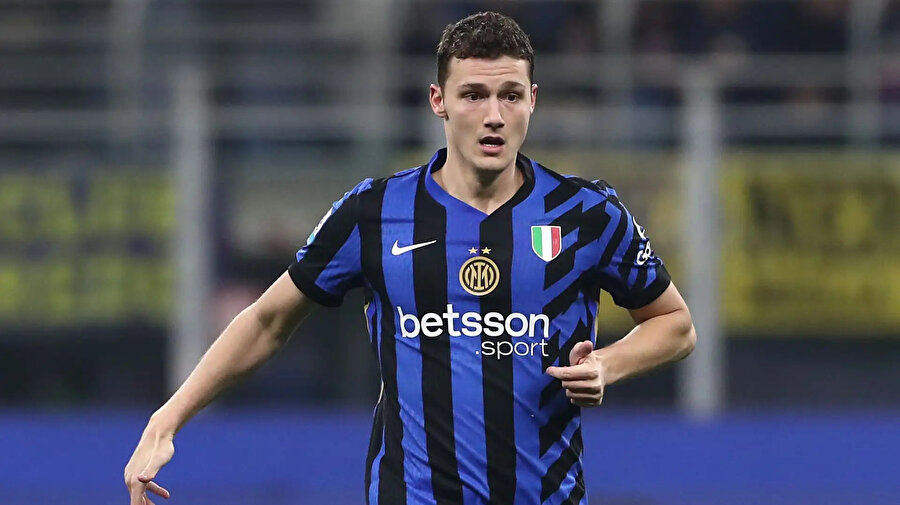 NEOM SC’den Pavard’a açık çağrı: Buraya gel!