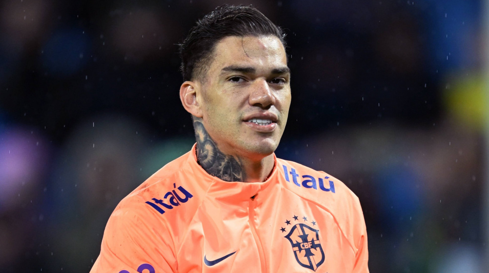 Pep Guardiola’dan flaş Ederson çıkışı! Galatasaray ve transfer...