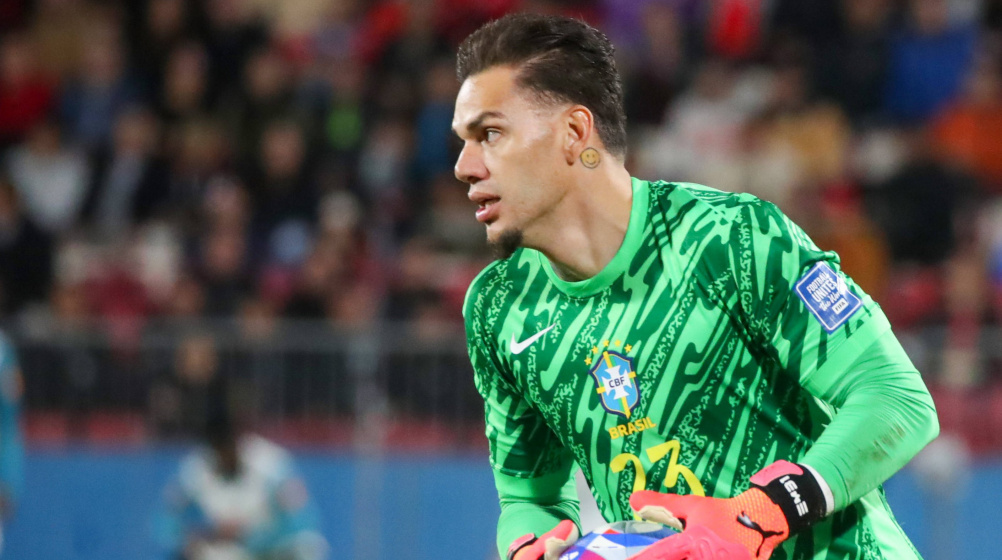 Pep Guardiola’dan flaş Ederson çıkışı! Galatasaray ve transfer...
