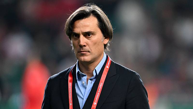 MİLLİ TAKIM HABERLERİ: Montella’dan Ferdi ve Osimhen sözleri!