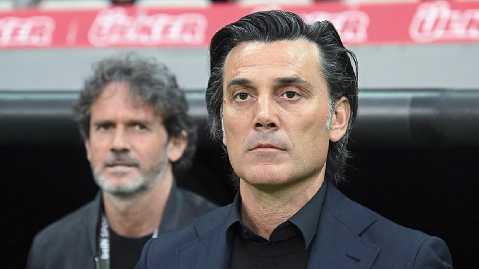 MİLLİ TAKIM HABERLERİ: Montella’dan Ferdi ve Osimhen sözleri!