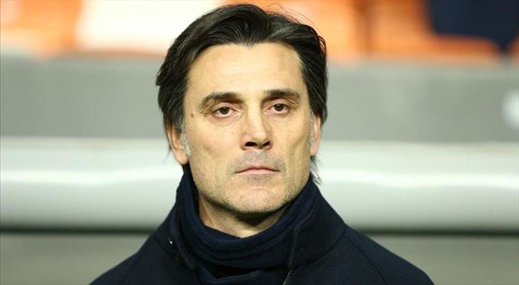 MİLLİ TAKIM HABERLERİ: Montella’dan Ferdi ve Osimhen sözleri!