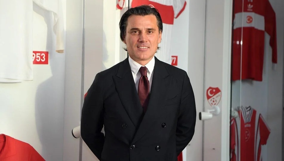 MİLLİ TAKIM HABERLERİ: Montella’dan Ferdi ve Osimhen sözleri!