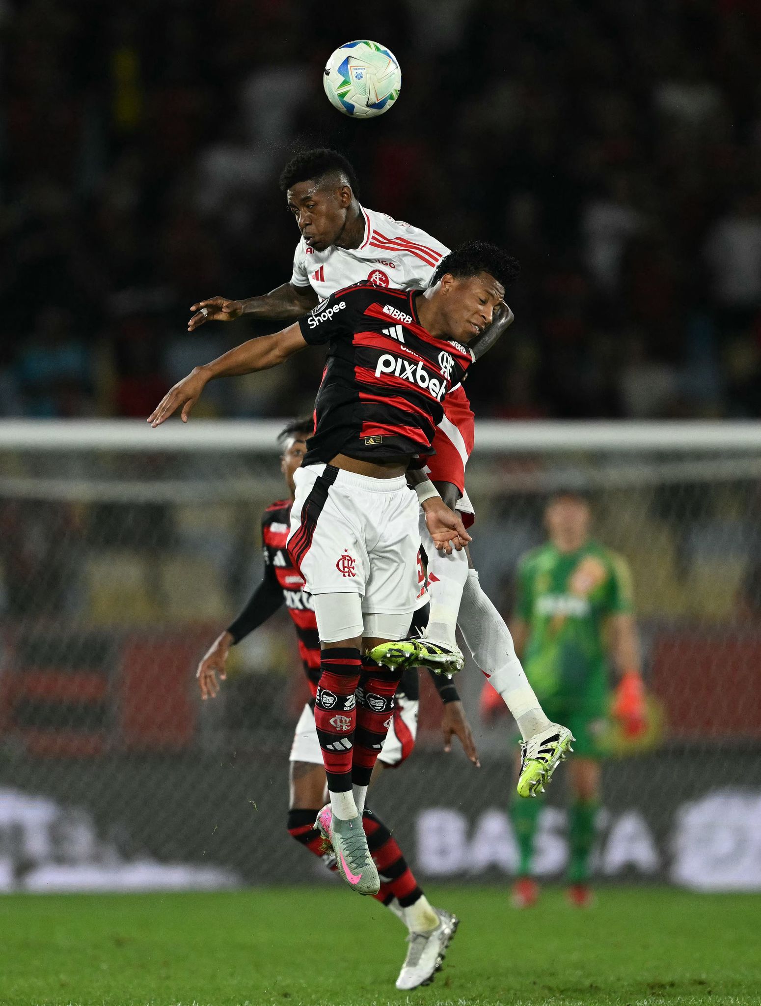 TRANSFER HABERİ: Galatasaray’dan Vitao bombası! İşte istenen bonservis bedeli