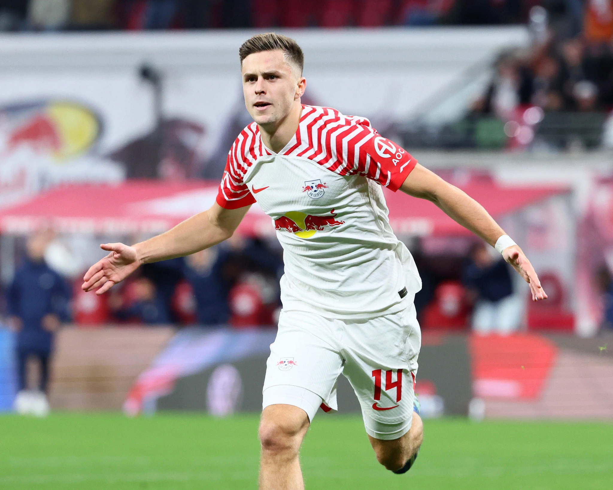 TRANSFER HABERLERİ: Fenerbahçe’den 10 numara bombası! Christoph Baumgartner...