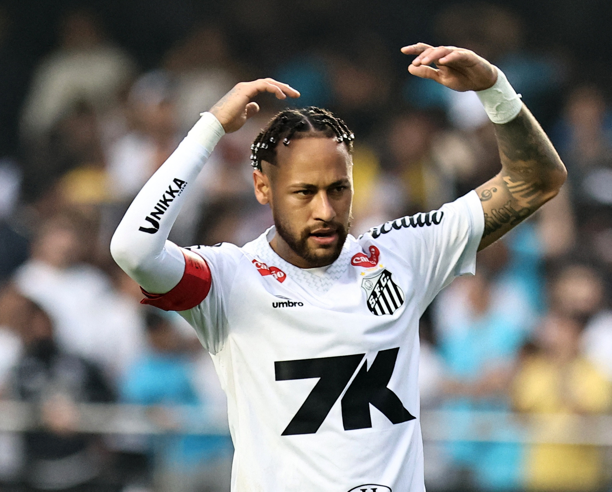 FENERBAHÇE HABERİ: Jose Mourinho’dan Brezilya basınına flaş açıklamalar!