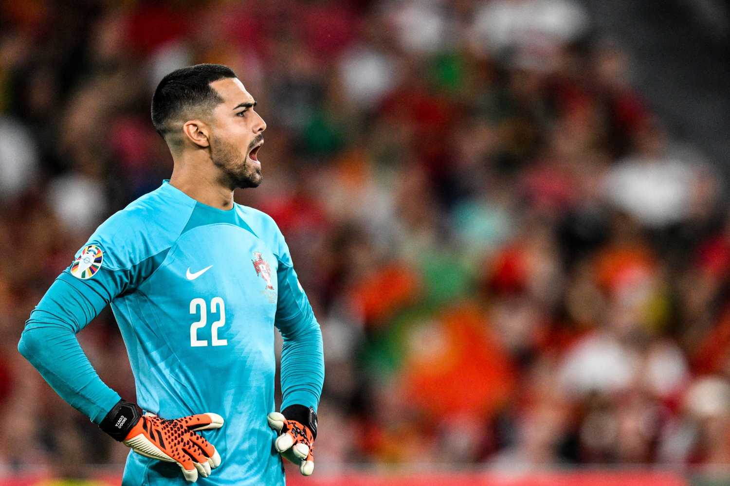 Galatasaray’a transferde beklenmedik yanıt! Porto yüksekten uçtu